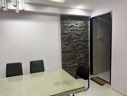 Blk 714 Kampung Green (Woodlands), HDB 4 Rooms #550987061